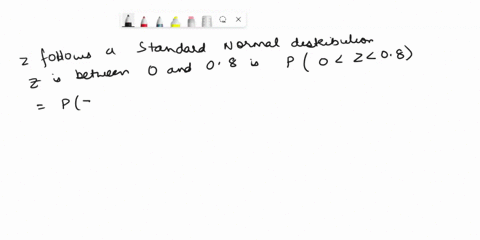 question-suppose-the-random-variable-z-follows-standard-norma-distribution_-compute-the-probablllty-that-z-is-between-and-08_-roind-you-twc-cottect-0-nree-decinial-pices-28017