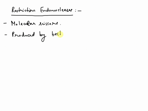 i-am-confused-in-b-c-option-pls-help-restriction-endonucleases-are-a-used-for-in-vitro-dna-synthesis-6-used-in-genetic-engineering-c-synthesized-by-bacteria-d-present-in-mammalian-cells-for-01253