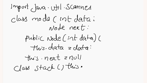 stacks-linked-list-implementation-modify-the-stacks-starter-file-linked-list-implementation-inside-of-main-write-the-java-code-to-meet-the-following-requirements-allow-the-user-to-enter-10-i-05764