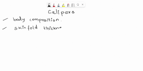 which-body-composition-measurement-utilizes-calipers-a-girth-measurements-b-dexa-scan-c-skinfold-measurements-d-bioelectrical-impedance-88775