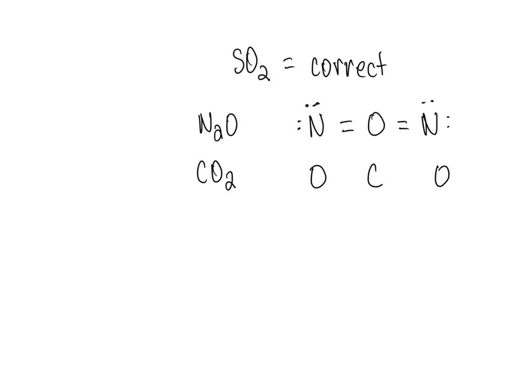 Clo2 lewis structure