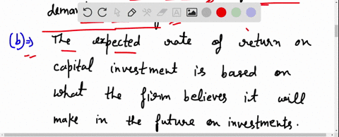 which-of-the-following-scenarios-will-shift-the-investment-demand-curve-right-select-one-or-more-ans-62395