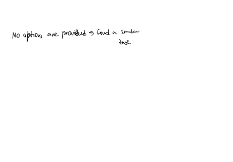 which-of-the-following-is-an-indicator-that-revenue-for-a-service-can-be-recognized-over-time