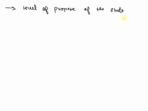 question-1-point-the-appropriateness-of-a-particular-statistical-procedure-for-analyzing-research-datz-dependent-on-several-factors-select-all-that-apply-the-level-of-purpose-of-the-study-de-79265