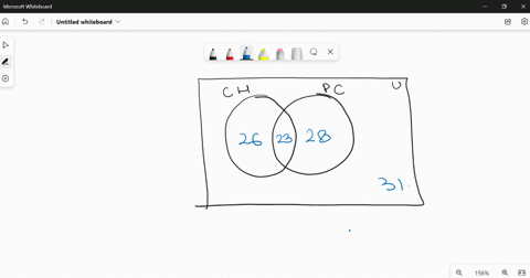 2-set-venn-diagrams-homework-and-passing-course-teacher-categorized-students-by-whether-chey-regularly-completed-their-homework-or-not-and-whether-they-passed-the-course-or-not-the-data-are-93693