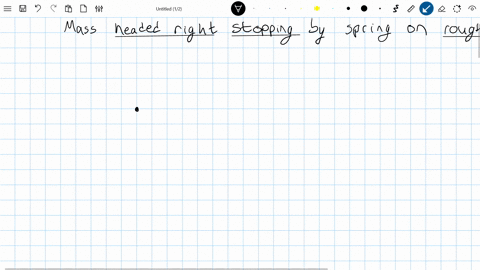 draw-an-fbd-free-body-diagram-for-the-following-situations-make-sure-you-label-and-place-all-the-forces-acting-on-the-object-including-components-and-show-when-they-should-be-equal