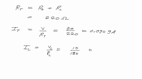8adetermine-vlilizand-ir-for-the-network-in-figureif-rl180-q-brepeat-partaif-rl470q-c-determine-the-value-of-rl-that-will-establish-maximum-power-conditions-for-the-zener-diode-ddetermine-th-92763