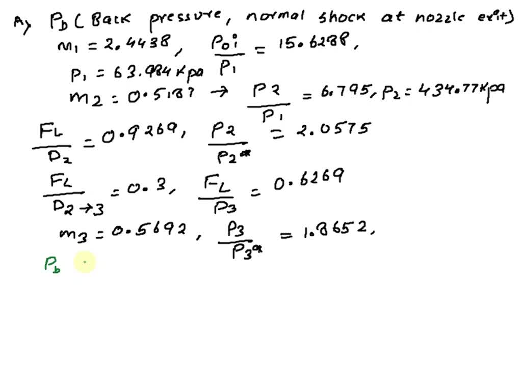 solved-air-flows-through-a-converging-diverging-nozzle-with-an-area