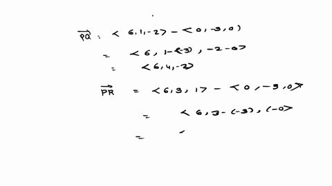 which-expression-describes-the-heat-evolved-in-a-chemical-reaction-when-the-reaction-is-carried-ou-4-69506