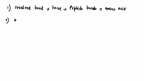 question-5-1pts-which-of-the-following-statements-isare-true-concerning-peptide-bonds-they-are-the-only-covalent-bond-formed-between-amino-acids-in-polypeptide-structures-the-angles-between-95766