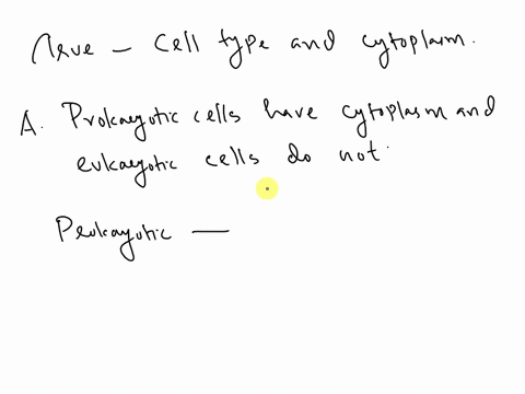 which-of-the-following-is-true-regarding-cell-type-and-cytoplasm-a-prokaryotic-cells-have-cytoplasm-and-eukaryotic-cells-do-not-b-eukaryotic-cells-have-cytoplasm-and-prokaryotic-cells-do-not-59478
