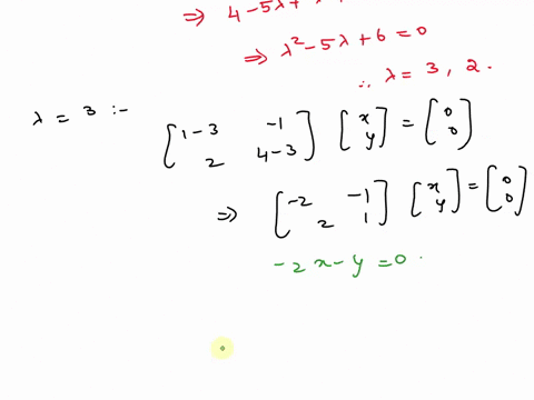 solve-the-systemn-below-using-the-method-of-undetermined-coefficients_-v-avl-55385