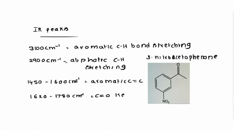 0625-points-previous-answers-ncsugenchemiozlabv1-3post04-23-submissions-used-my-notes-ask-your-teacher-during-lab-students-mixed-two-solutions-of-soluble-ions-ceramic-well-determine-precipit-48323