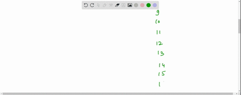 the-largest-three-digit-hexadecimal-number-is-________-999-fff-900-none-of-the-given-answers-74886