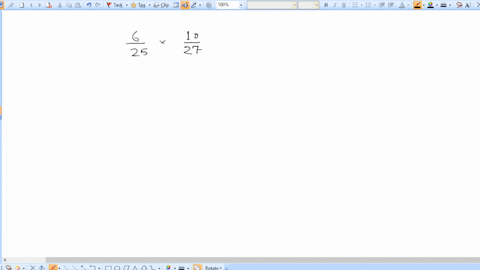 evaluate-each-expression-frac625-cdot-frac1027-47315