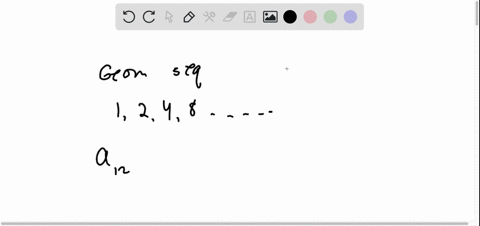 find-the-indicated-term-of-each-geometric-sequence-1248-dots-a_12-87354