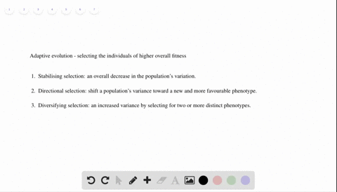 part-a-which-three-types-of-variance-can-genetic-variance-be-partitioned-into-select-the-three-correct-answers_-additive-variance-interactive-variance-phenotypic-variance-variance-of-mpv-dom-89492