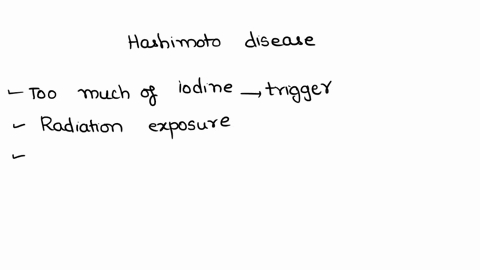 hashimoto-disease-is-caused-when-a-adrenal-gland-is-destroyed-by-autoimmunity-b-thyroid-gland-is-destroyed-by-autoimmunity-c-kidney-is-destroyed-d-pancreas-is-destroyed-88638