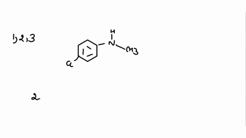 fill-in-the-scheme-for-acid-base-extraction-and-separation-of-a-three-component-mixture-of-1-2-and-3-place-the-letter-corresponding-to-each-step-in-the-boxes-below-draw-the-structures-where-87842