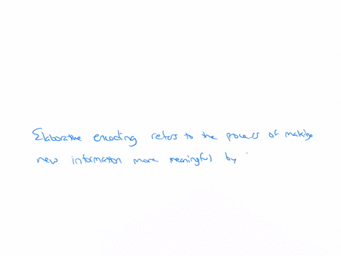 text-detailed-memory-networks-and-more-extensive-retrieval-cues-are-the-product-of-a-the-serial-position-effect-b-method-of-loci-c-elaborative-encoding-d-the-tip-of-the-tongue-effect-78823