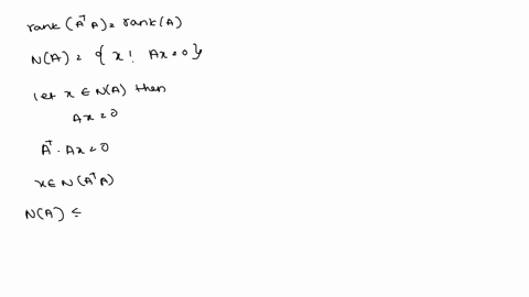5_-let-a-be-an-m-x-n-matrix-prove-that-a-rank-ata-rank-a-b-at-a-is-invertible-if-and-only-if-rank-a-n_-63397