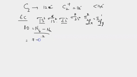 draw-the-molecular-orbital-mo-electron-diagram-for-the-c2-molecular-ion_-be-sure-your-diagram-contains-all-of-the-electrons-in-the-ion-including-any-core-electrons_-energy-2-73755