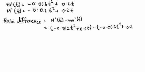 in-a-memory-experiment-alice-is-able-to-memorize-words-at-a-rate-given-by-mt0006t202t-in-the-same-memory-experiment-ben-is-able-to-memorize-words-at-the-rate-given-by-mt0012t202ta-who-has-th-95281
