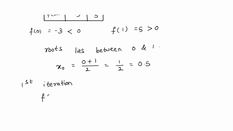 explain-how-to-solve-the-equation-by-reasoning-about-numbers-operations-and-expressions-rather-than-by-using-the-standard-algebraic-solving-techniques-an-example-my-teacher-used-is-4-x-19-8-12106