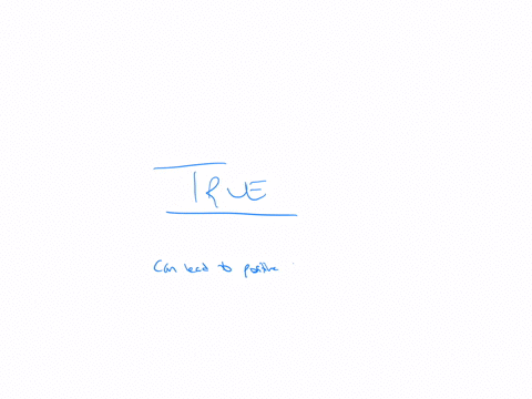 during-unpleasant-conversations-you-should-view-conflict-as-an-opportunity-true-ot-false-91118