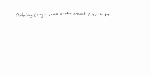 an-office-has-three-smoke-detectorsin-case-of-fire-each-detector-has-probability-086-of-detecting-itif-a-fire-occurs-what-is-the-probability-that-at-least-one-detector-detects-it-round-your-78661