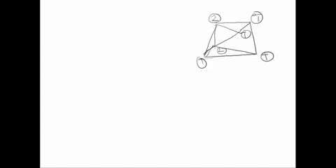 aldentify-the-amount-of-binary-jointternary-joint-and-quaternary-joint-from-the-given-figure-5-marks-b-determine-the-total-eguivalent-binary-joints-5-marks-c-based-on-the-total-eguivalent-bi-64952