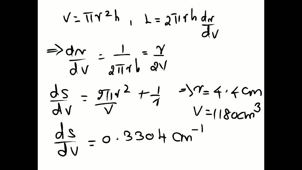 solved-point-cylindrical-can-with-circular-top-and-bottom-holds