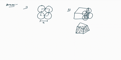 simple-cubic-lattice-2create-space-tilling-drawing-of-the-atoms-in-the-lattice-structure-for-the-two-planes-indicated-hand-draw-and-embed-an-image-example-focus-your-attention-on-one-unit-ce-28802