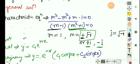solve-46