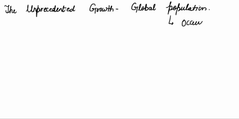 skyrocketing-growth-of-the-human-population-appears-to-be-mainly-a-result-of-a-a-drop-in-death-rat-2-11652