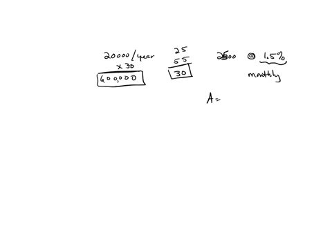 this-exercise-illustrates-just-how-fast-exponential-functions-grow-in-the-long-term-suppose-you-start-work-for-a-company-at-age-25-you-are-offered-two-rather-unlikely-retirement-optionsretir-94163