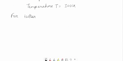 a-hydrogen-gas-in-a-pistoncylinder-assembly-at-300-mathrmk-100-mathrmkpa-with-a-volume-of-01-mathrmm-79096