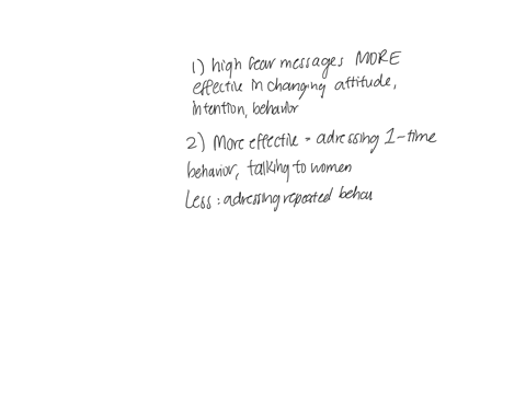 how-effective-are-persuasive-communications-that-arouse-a-high-level-of-fear-under-what-conditions-are-fear-arousing-messages-most-effective-in-influencing-behavior-under-what-conditions-mig-99792