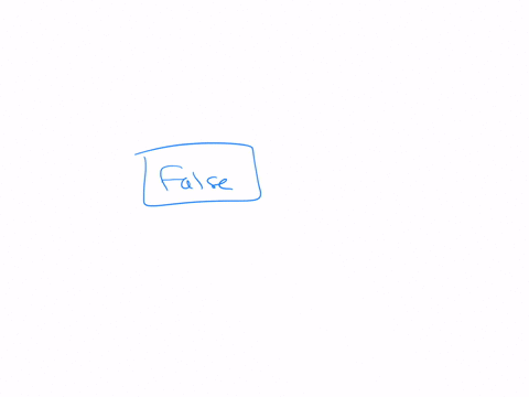 true-false-question-specify-below-whether-the-expressions-in-the-questions-are-true-or-false-a-movement-along-the-demand-curve-shows-a-change-in-demand-2-puan-true-false