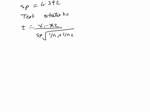 irde-pendent-tardom-samples-selected-ircm-two-nonma-populaticns-procuced-tne-sample-means-and-stancaro-devations-shown-tne-ngh-assumirg-uqual-variances-conduct-the-lest-ho-against-ha-0z-0-us-76135