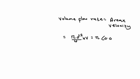 question-7-water-with-density-1000-kgm3-moves-with-speed-60-ms-in-a-horizontal-pipe-with-a-diameter-of-40-cmthe-pipe-then-narrows-to-a-diameter-of-10-cm-what-is-the-rate-of-mass-of-flow-thro-03756