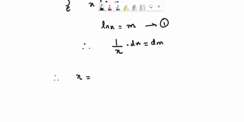 ko-2-dx-xvin-x-a-2-b-1-c-2-d-2e2-ve-26182