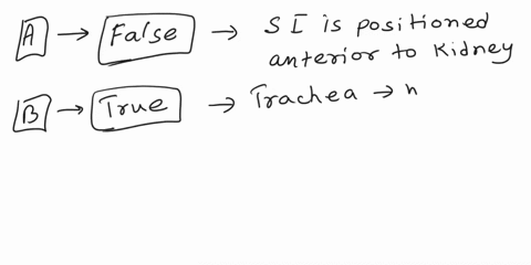 part-ii-putting-it-all-togethera-review-questionsanswer-the-following-questions-using-your-lecture-notes-your-textbook-andor-your-lab-notes1-indicate-whether-each-of-the-following-statements-44915