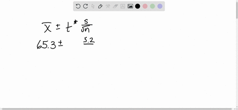 quesuon-2-astatistics-class-is-estimating-the-mean-height-of-all-female-students-at-their-select-college-they-collect-answer-random-sample-of-36-female-students-and-heights-the-mean-of-the-m-91356
