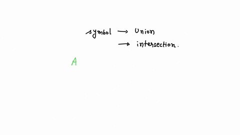 the-symbol-represents-which-of-the-following-union-and-union-intersection-and-intersection-or-49433