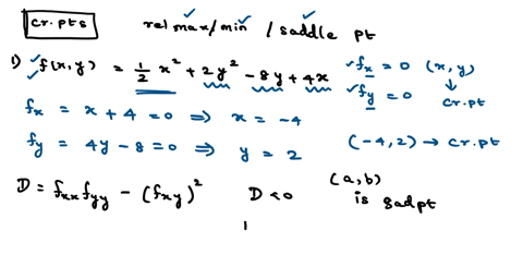 in-exerclses-5-m-14-find-the-critical-polnts-of-the-glven-func-don-use-the-second-derlvatlve-test-to-determine-if-each-crlt-ical-polnt-corresponds-to-a-relative-maxlmum-minimum-or-saddle-pol-79773