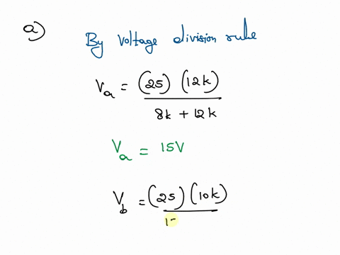 1find-the-charge-on-a-10-f-capacitor-when-the-applied-voltage-is-250v-25-mc-2-a-16-f-capacitor-is-charged-at-a-constant-current-of-4-a-for-2-min-calculate-the-final-pd-across-the-capacitor-a-25695