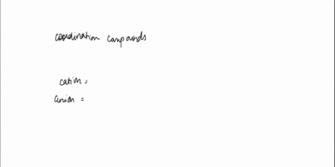 coordinmon-cumnound-un-innt-iladc-o0-icay-onc-comelct-i0ns-seccic-which-cenul-3ot-gion-pundcd-molecules-andfor-ions-called-linunda-consider-ine-cuordinaliun-compounc-larnh-licl-it-is-mnr-up-26563