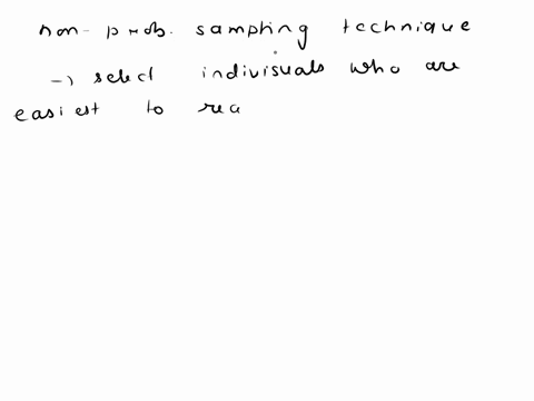 determine-the-type-of-sampling-used-systematic-convenience-stratified-or-cluster-to-obtain-a-sample-of-pregnant-women-a-researcher-contacts-her-sons-preschool-teacher-for-a-list-of-names-exp-33148