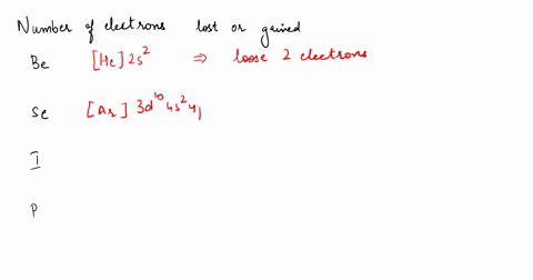 determine-the-number-of-electrons-lost-or-gained-when-each-atom-forms-an-ion-be-electrons-electrons-electrons-electrons-79878